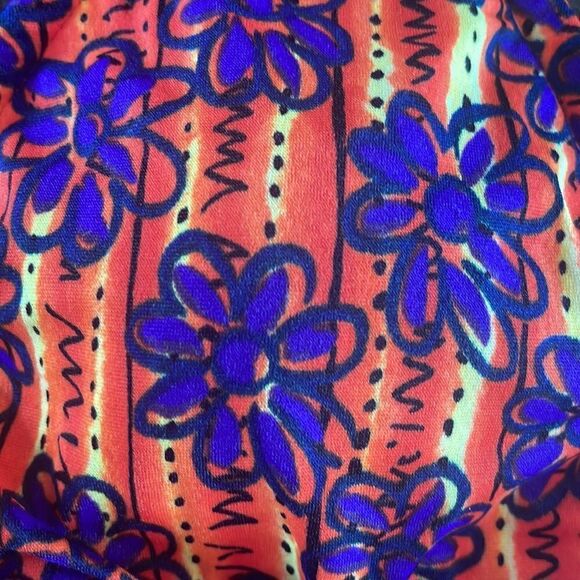 Ujena string bikini top - Picture 2 of 3